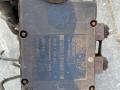 блок ABS BMW 3 серия E36 1996, 1164047 - фото №2