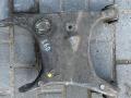 рычаг задний нижний BMW 7 серия E65/E66/E67 [рестайлинг] 2006, 4.4 л., дизель, АКПП, седан, 6753109 - фото №3