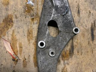 кронштейн двигателя BMW 5 серия E34 1996, 1139424