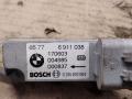датчик удара BMW X5 E53 2002, 4.4 л., бензин, АКПП, внедорожник 5 дв., 6911038, 65776911038, 0285002064 - фото №3