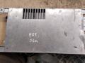 Блок управления телематика BMW 7 серия E65/E66/E67 2002, 4.4 л., бензин, АКПП, седан, 6931712 - фото №2