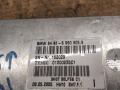 блок управления голосом BMW 7 серия E65/E66/E67 [рестайлинг] 2006, 4.8 л., бензин, АКПП, седан, 6960801, 6960803, 6960805 - фото №4