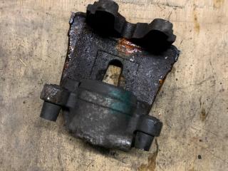 суппорт задний левый BMW X5 E70 2010