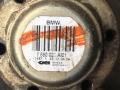 полуось передняя правая (приводной вал, ШРУС) BMW 5 серия E60/E61 2006, 2.5 л., бензин, АКПП, универсал, 7550021 - фото №3