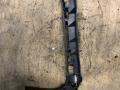 крепление крыла переднего левого BMW X5 E70 2007, 4.8 л., бензин, АКПП, 51127157987, 7157987 - фото №2