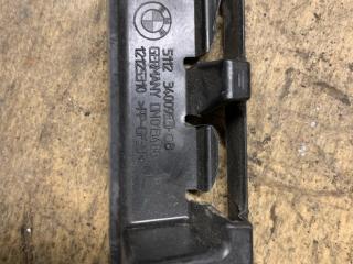 Крепление бампера заднего BMW X3 E83 2006, 3400953