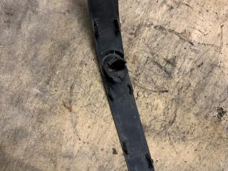 молдинг (накладка кузовная) BMW X5 E53 2001, 3.0 л., бензин, АКПП, внедорожник 5 дв., 8408385