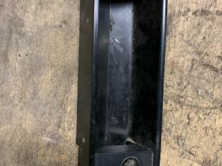 пепельница BMW X5 E53 2003, 8402967