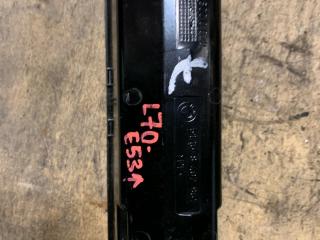 пепельница BMW X5 E53 2003, 8402967