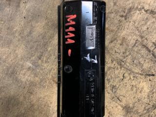 пепельница BMW X5 E53 [рестайлинг] 2005, 4.8 л., N62 B48 A, бензин, АКПП, внедорожник 5 дв., 8402967