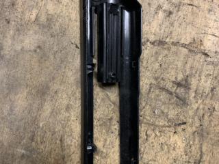 Пластик салазок сидений BMW 7 серия E65/E66/E67 [рестайлинг] 2005, 3608290