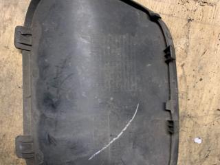 заглушка заднего бампера под крюк BMW X5 E53 2003, 8244440