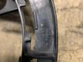 крепление фары правой BMW X5 E70 2009, 3.0 л., M57 D30 (306D5), дизель, АКПП, внедорожник 5 дв., 7165472 - фото №3
