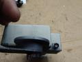 антенна BMW 5 серия E60/E61 2006, 6935024 - фото №3