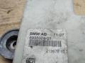 антенна BMW 5 серия E60/E61 2006, 6935024 - фото №4