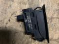 кнопка стеклоподъемника двери BMW X5 E70 2010, 6945874 - фото №3