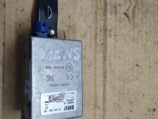 блок управления USB BMW X5 E70 2009, 3.0 л., дизель, АКПП, внедорожник 5 дв., 84109123739