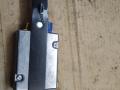 блок управления USB BMW X5 E70 2009, 3.0 л., дизель, АКПП, внедорожник 5 дв., 84109123739 - фото №2