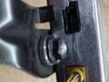 блок управления USB BMW X5 E70 2009, 3.0 л., дизель, АКПП, внедорожник 5 дв., 84109123739 - фото №4