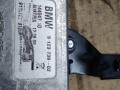 блок управления USB BMW X5 E70 2009, 3.0 л., дизель, АКПП, внедорожник 5 дв., 84109123739 - фото №5