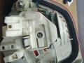 фонарь крышки багажника правый BMW 3 серия E90/E91 [рестайлинг] 2008, 2.0 л., дизель, АКПП, универсал, полный привод, 7154162 - фото №2