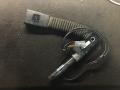 пиропатрон BMW 3 серия E90/E91/E92/E93 2007, 3.0 л., M57 306 D3, дизель, АКПП, купе, 9117647 - фото №2