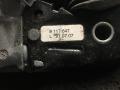 пиропатрон BMW 3 серия E90/E91/E92/E93 2007, 3.0 л., M57 306 D3, дизель, АКПП, купе, 9117647 - фото №3
