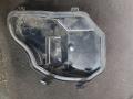 крышка фары BMW 5 серия E60/E61 2004, 159332 - фото №2