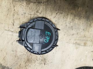 крышка фары BMW X5 E70 2007, 5219079