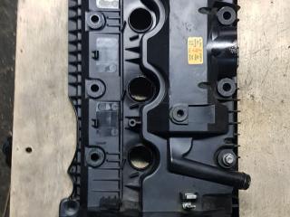 клапанная крышка BMW 7 серия E65/E66/E67 [рестайлинг] 2007, 4.8 л., N62 B48 B, бензин, АКПП, седан, 5716850