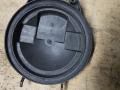 крышка фары BMW X5 E70 2007, 5219079 - фото №2