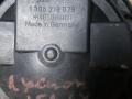 крышка фары BMW X5 E70 2007, 5219079 - фото №3