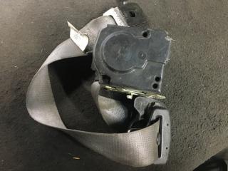 ремень безопасности BMW X5 E53 [рестайлинг] 2005, 3.0 л., дизель, АКПП, внедорожник 5 дв., 7051512