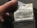 ремень безопасности BMW X5 E53 [рестайлинг] 2005, 3.0 л., дизель, АКПП, внедорожник 5 дв., 7051512 - фото №2