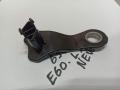 крепление фары левой BMW 5 серия E60/E61 (2002 - 2007), 6949633 - фото №2