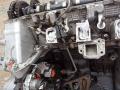 двигатель BMW 3 серия E46 [рестайлинг] 2001, 2.0 л., M47 D20 (204D4), дизель, M47D20 - фото №2