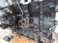 двигатель BMW 3 серия E46 [рестайлинг] 2001, 2.0 л., M47 D20 (204D4), дизель, M47D20 - фото №3