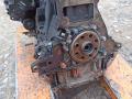 двигатель BMW 3 серия E46 [рестайлинг] 2001, 2.0 л., M47 D20 (204D4), дизель, M47D20 - фото №9