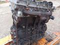 двигатель BMW 3 серия E46 [рестайлинг] 2001, 2.0 л., M47 D20 (204D4), дизель, M47D20 - фото №11