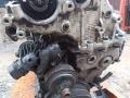 двигатель BMW 3 серия E46 [рестайлинг] 2001, 2.0 л., M47 D20 (204D4), дизель, M47D20 - фото №15
