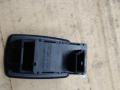 кнопка стеклоподъемника двери BMW X5 E70 2010, 6945874 - фото №2