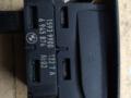 кнопка стеклоподъемника двери BMW X5 E70 2010, 6945874 - фото №3