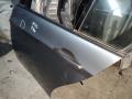 дверь задняя левая BMW 3 серия E90/E91/E92/E93 2006, 2.0 л., N46 B20 A, бензин, АКПП, седан - фото №3