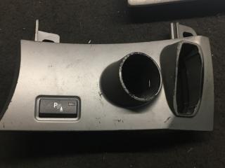 кнопка (выключатель) BMW 7 серия E65/E66/E67 [рестайлинг] 2006, 6942022