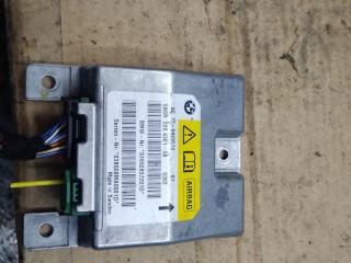блок AirBag BMW Z4 E85 2003, 3.0 л., бензин, АКПП, кабриолет, 65776928570, 6928570