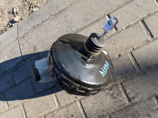 вакуумный усилитель тормозов Mercedes-Benz E-Класс W212/S212/C207/A207 W212 2010, 2.2 л., дизель, АКПП, седан, задний привод, правый руль, A2124301230, 2124301230, 03.7757-9101.4