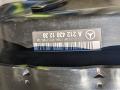 вакуумный усилитель тормозов Mercedes-Benz E-Класс W212/S212/C207/A207 W212 2010, 2.2 л., дизель, АКПП, седан, задний привод, правый руль, A2124301230, 2124301230, 03.7757-9101.4 - фото №2