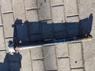 амортизатор задний Mercedes-Benz E-Класс W212/S212/C207/A207 W212 2010, 2.2 л., дизель, АКПП, седан, задний привод, правый руль