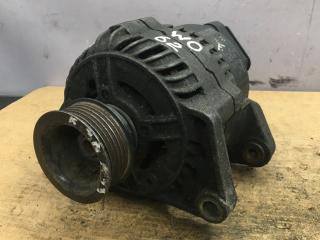 генератор BMW 3 серия E36 [рестайлинг] 1998, 1.8 л., бензин, МКПП, седан, 1247287