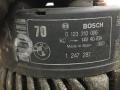генератор BMW 3 серия E36 1995, 1.8 л., M43 B18 (184E2), бензин, МКПП, седан, 1247287 - фото №4